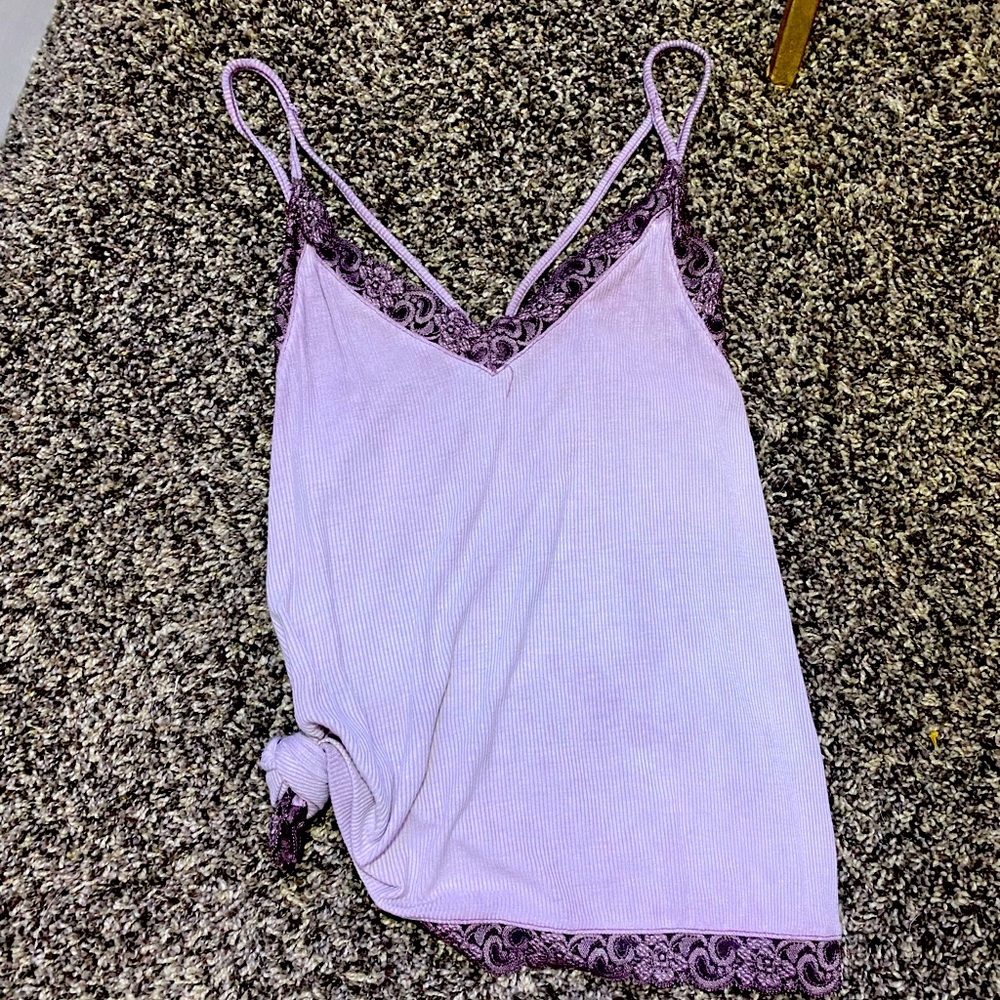 American eagle tank top